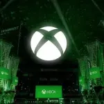 Xbox sarà alla Gamescom 2022, primi dettagli sull'appuntamento