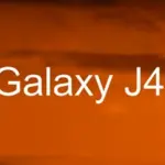Samsung lavora al Galaxy J4, un nuovo device economico
