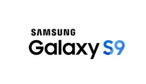 Samsung Galaxy S9 provato, il boost audio è notevole