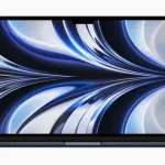 Apple MacBook Air M2: aprono oggi i preordini del nuovo device