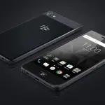 BlackBerry Motion disponibile all'acquisto in Italia. Ma il prezzo...