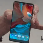 Essential Phone Limited Edition arriva con nuove colorazioni