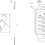 Misurare pressione sanguigna da smartwatch, Samsung ci sta pensando