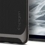 Spigen Samsung Galaxy S9 disponibili per l'acquisto su Amazon IT