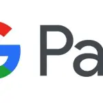 Google Pay presto in Francia. A quando in Italia?