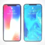 Sui prossimi iPhone avremo una “gobba” più sottile?