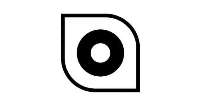 Occhiali Samsung in arrivo? L'indizio da un nuovo logo