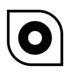 Occhiali Samsung in arrivo? L'indizio da un nuovo logo