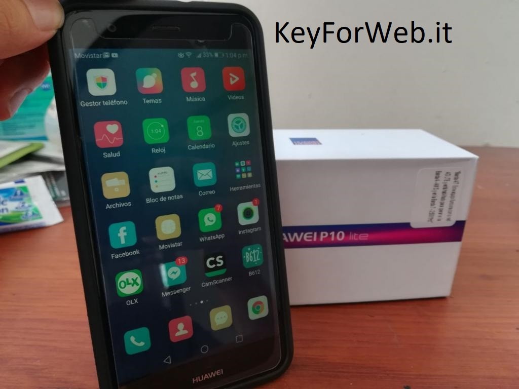 Follia totale coi prezzi per Huawei P10 Lite, P8 Lite 2017 e Mate 10 lite solo oggi 15 febbraio