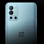 Android: Microsoft ha scoperto un pericoloso malware che ruba il credito