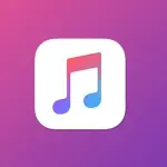 Apple Music, offerta studenti in nuovi paesi
