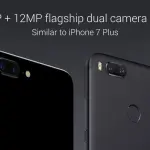 Come abilitare Camera2 API su Xiaomi Mi A1 senza perdere aggiornamenti OTA