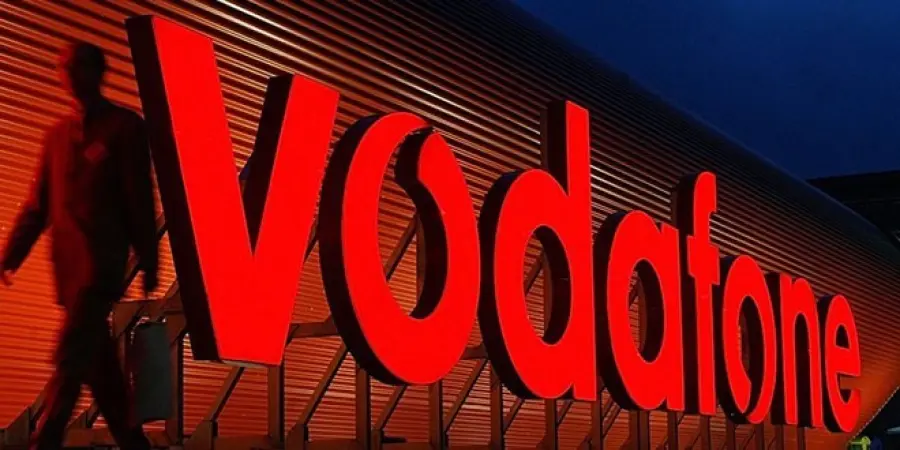 Problemi Vodafone oggi 12 febbraio in tutta Italia
