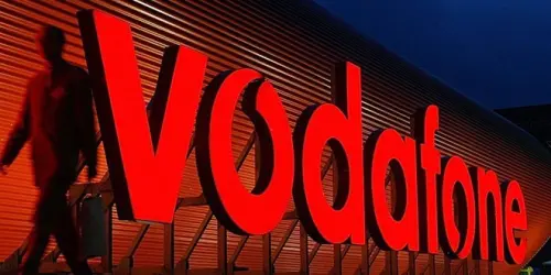 Problemi Vodafone oggi 12 febbraio in tutta Italia