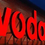 Problemi Vodafone oggi 12 febbraio in tutta Italia