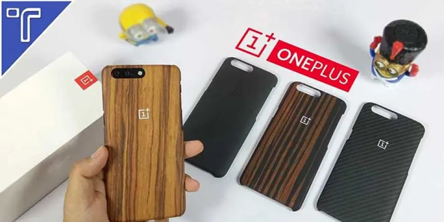 Accessori OnePlus, cambia finalmente la politica di vendita