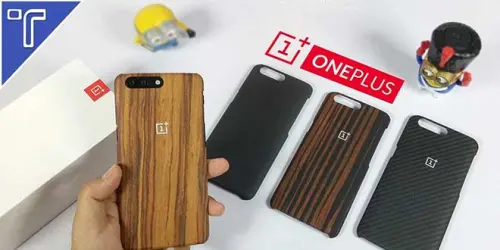 Accessori OnePlus, cambia finalmente la politica di vendita