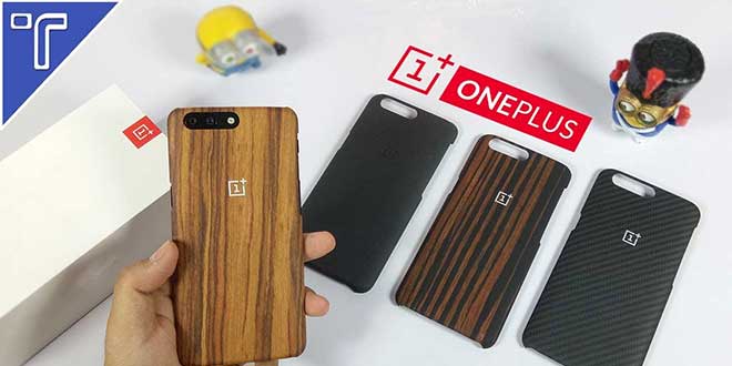 Accessori OnePlus, cambia finalmente la politica di vendita