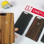 Accessori OnePlus, cambia finalmente la politica di vendita