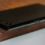 Sony Xperia XZ2 si farà: H8266 sbarca su AnTuTu