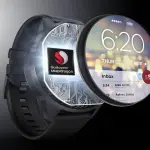 Qualcomm affronta le critiche sulla piattaforma Android Wear