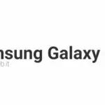 Nuove cover Galaxy S9 ufficiali trapelano in rete