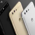 Tre cose da sapere per migliorare la fotocamera Huawei P10 in caso di problemi