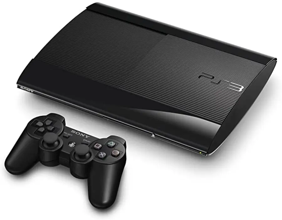 PlayStation 5 potrebbe ricevere il supporto agli accessori PS3