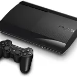 PlayStation 5 potrebbe ricevere il supporto agli accessori PS3