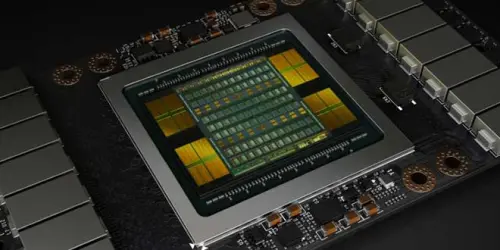 Nuove schede NVIDIA in arrivo a marzo: saranno GTX 2070 e GTX 2080?