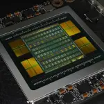 Nuove schede NVIDIA in arrivo a marzo: saranno GTX 2070 e GTX 2080?