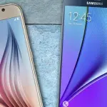 Contrordine: niente Android 8.0 Oreo su Galaxy S6 e Note 5