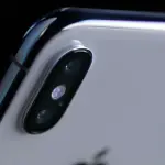 Smartphone Android spacciati per iPhone X, truffa a Casoria