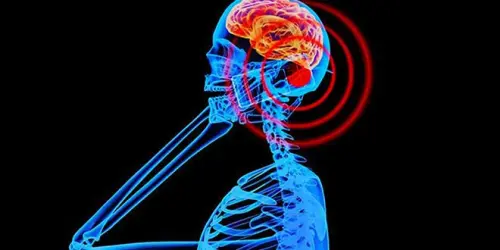 Valori SAR smartphone, ecco la top 15