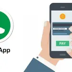 WhatsApp Payments potrebbe diventare presto realtà