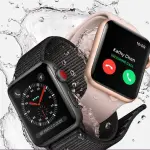 Ruba un Apple Watch, lo mette in vendita su Facebook e 45 minuti dopo viene arrestato