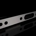 OnePlus X2, anche se non arriverà ecco come sarebbe potuto essere