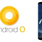 Android 8.0 Oreo per Galaxy S8 continua la sua espansione