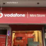 Quattro verità nascoste sulla portabilità verso Vodafone a febbraio 2018
