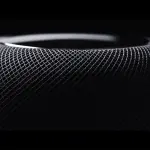 HomePod economico e nuova Apple Pencil nel 2018?