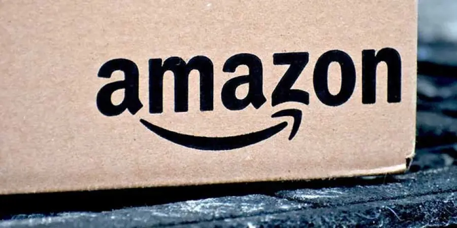 Amazon tuttofare: da leader dell'e-commerce a corriere?