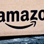 Amazon tuttofare: da leader dell'e-commerce a corriere?