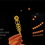 Xiaomi Redmi Note 5, conferme per lo schermo in 18:9