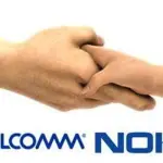 Primi smartphone Nokia 5G in arrivo nel 2019