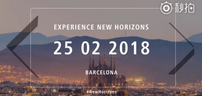 Huawei, nuovo Matebook X in arrivo al MWC 2018 di Barcellona ?