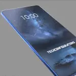 Nokia 10 ancora più concreto grazie a questo nuovo video
