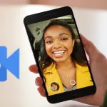 Google Duo ottiene il supporto multi-dispositivo