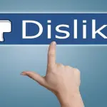 Facebook inizia a testare il 
