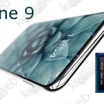 iPhone 9: ulteriori conferme per il Face ID su tutti e 3 i modelli