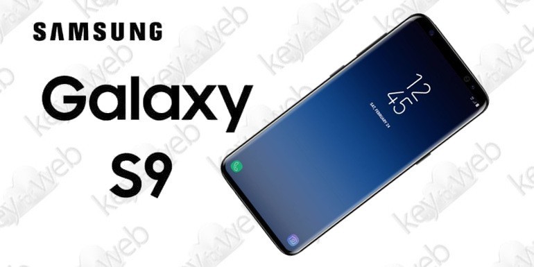 Samsung Galaxy S9 Snapdragon 845, ecco i punteggi GeekBench